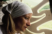 Alice M. Bateman - Sculptor Artist